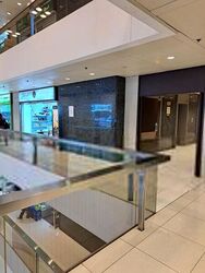 Peninsula Plaza (D6), Retail #453342391